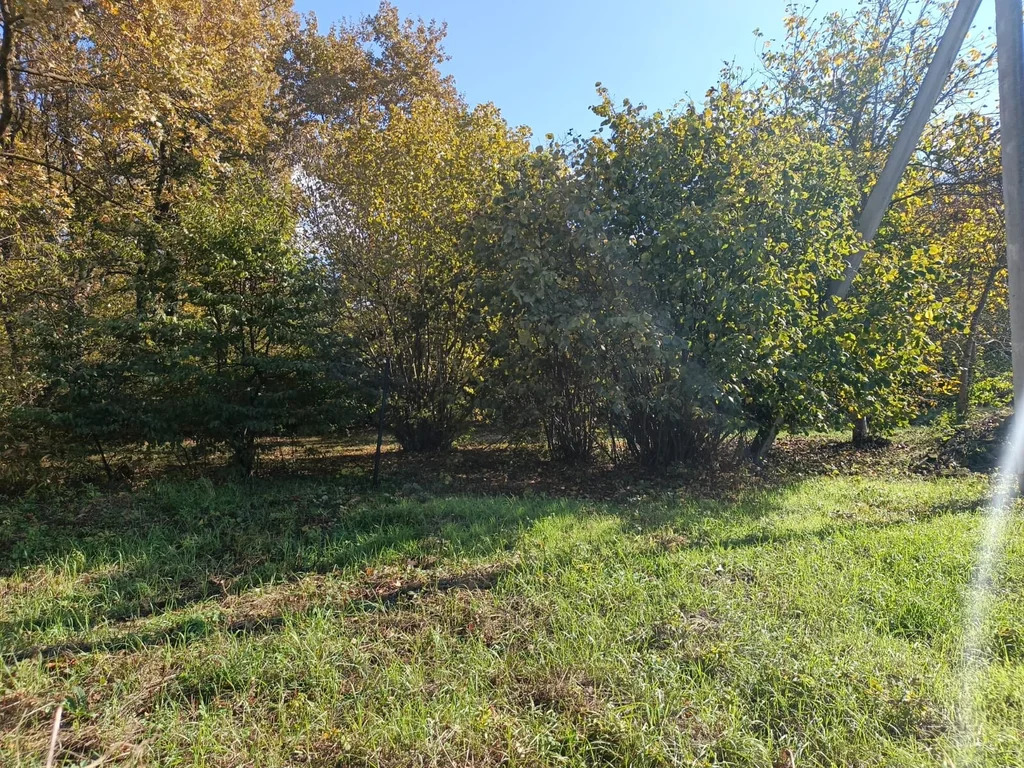 Продажа участка, Афипский, Северский район - Фото 5