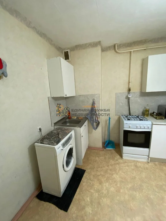 Аренда квартиры, Уфа, ул. Грозненская - Фото 4