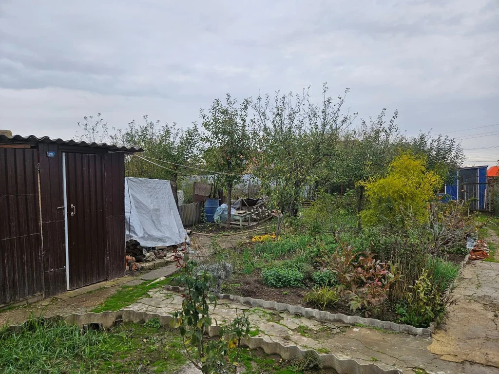 Продажа дома, Абинск, Абинский район, ул. Земляничная - Фото 30