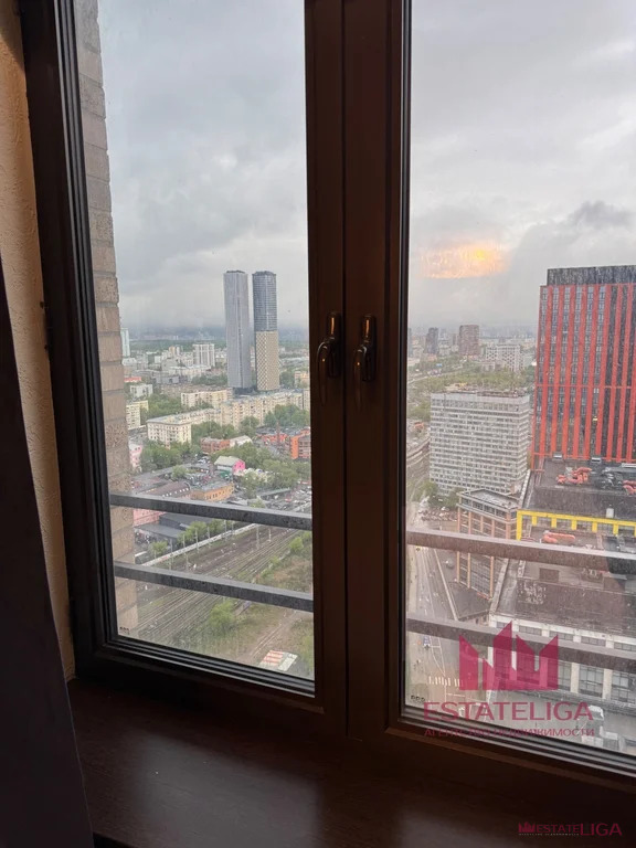 Аренда квартиры, ул. Новодмитровская - Фото 12