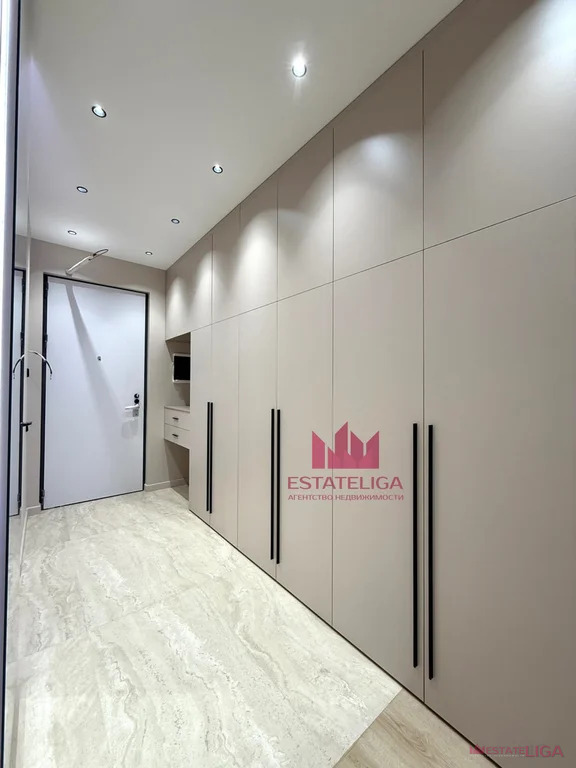 Аренда квартиры, Волоколамское ш. - Фото 9