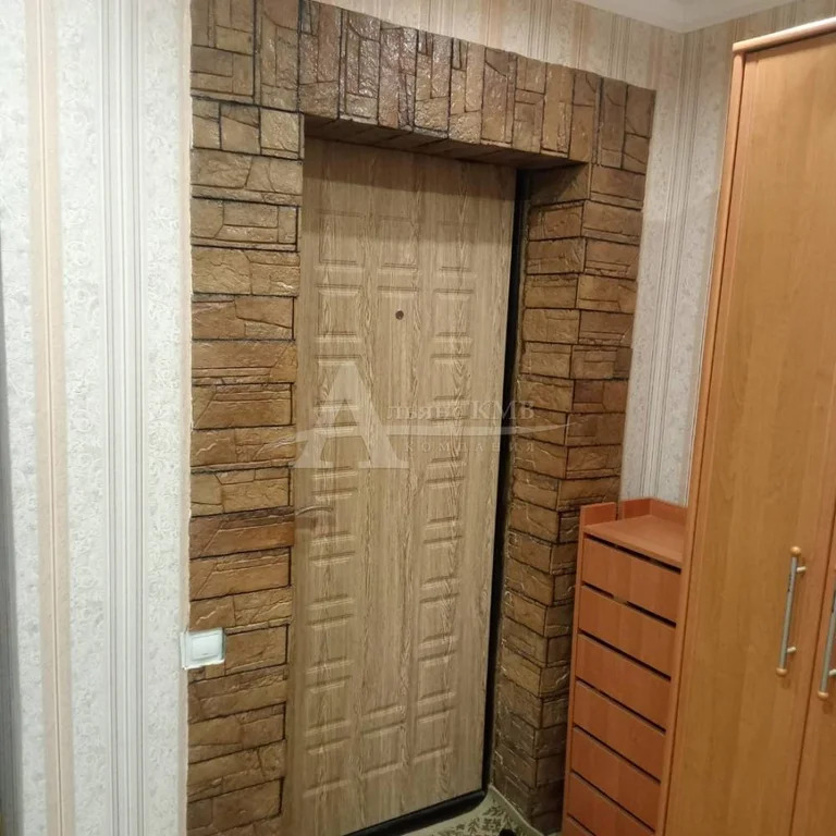 Продажа квартиры, Георгиевск, Терская ул. - Фото 13