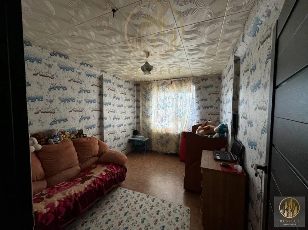 Продажа квартиры, Лермонтов, ул. Матвиенко - Фото 12