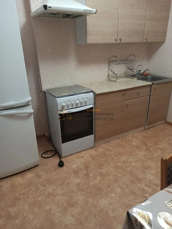 Аренда квартиры, Уфа, бульвар Назара Наджми - Фото 5