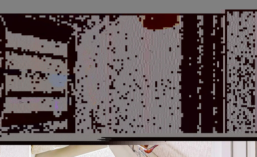 Продается 1-комн. ЖК Большой - Фото 8