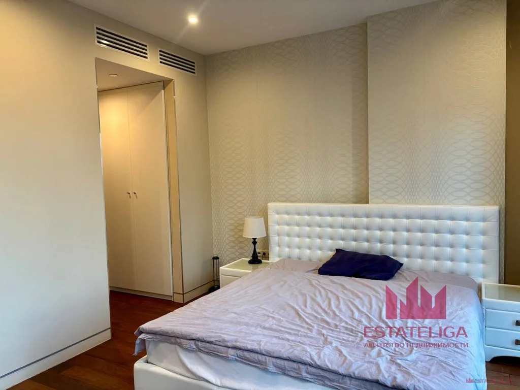 Продажа квартиры, 1-й Красногвардейский проезд - Фото 13