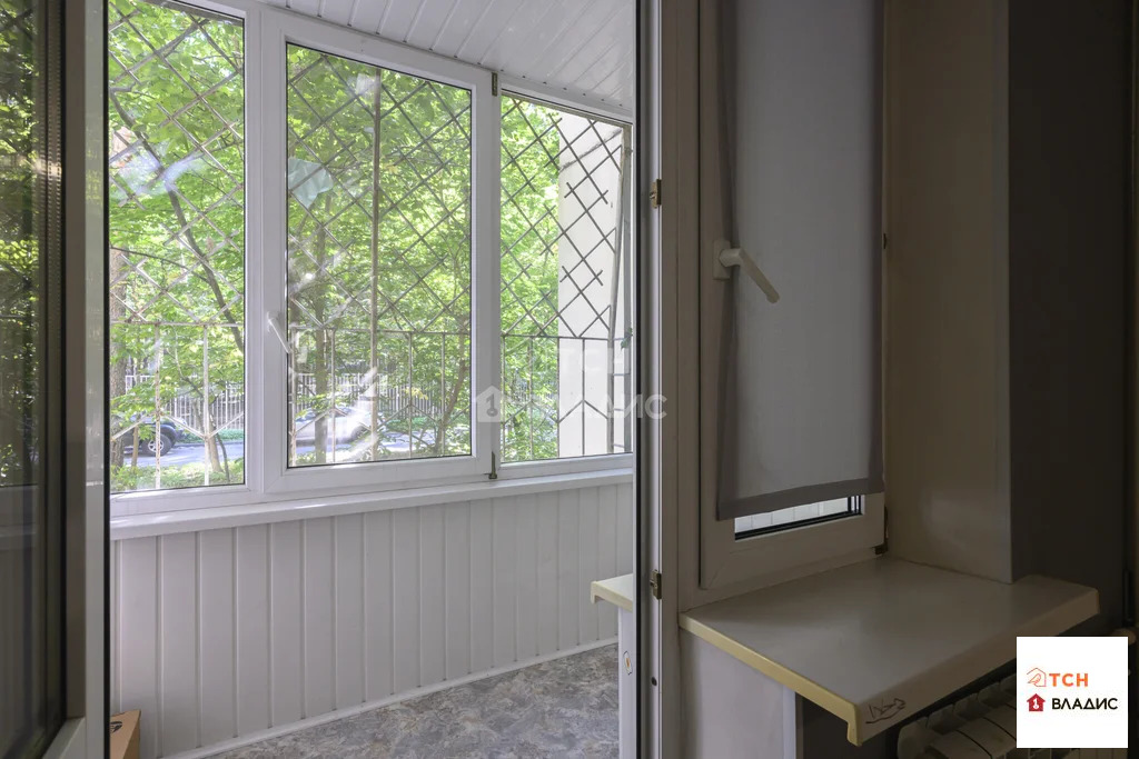 Продажа квартиры, Королев, Ленинская улица - Фото 17