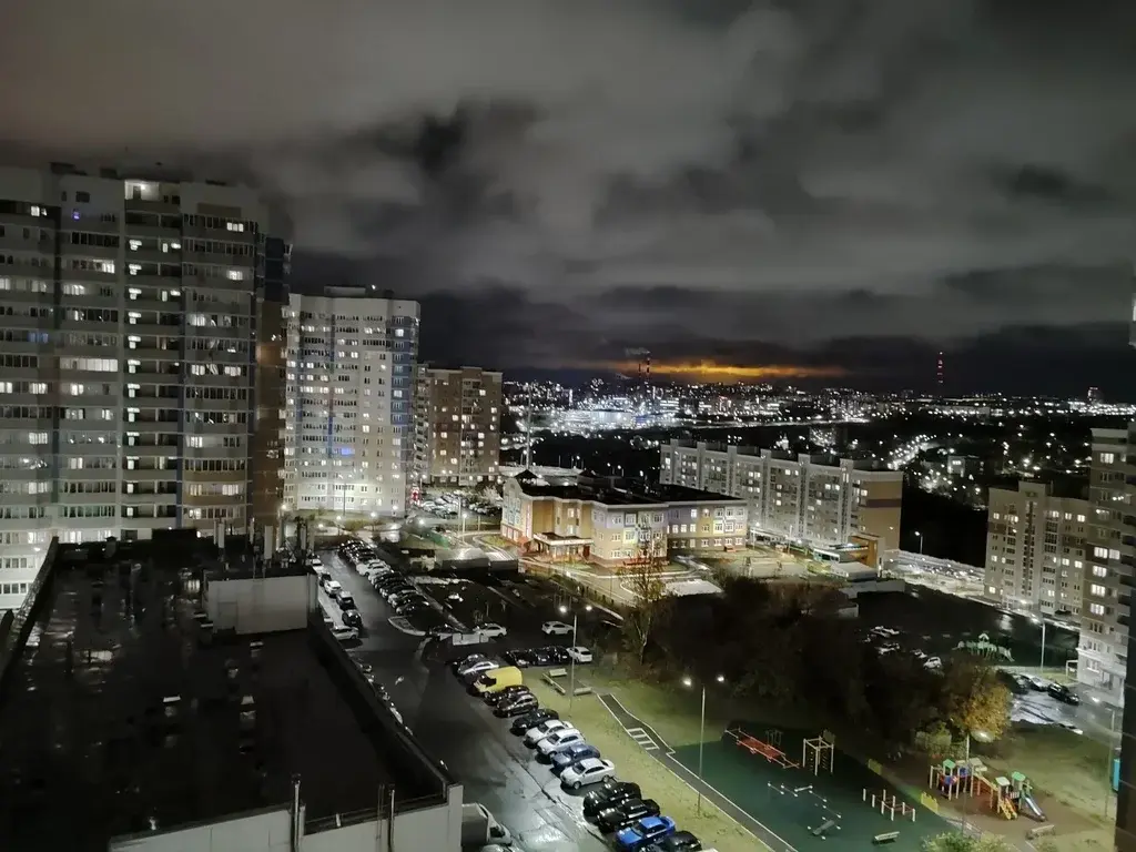 Отчетные документы подтверждение проживания - Фото 29