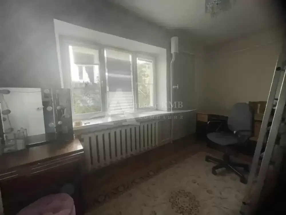 Продажа квартиры, Георгиевск, ул. Калинина - Фото 1