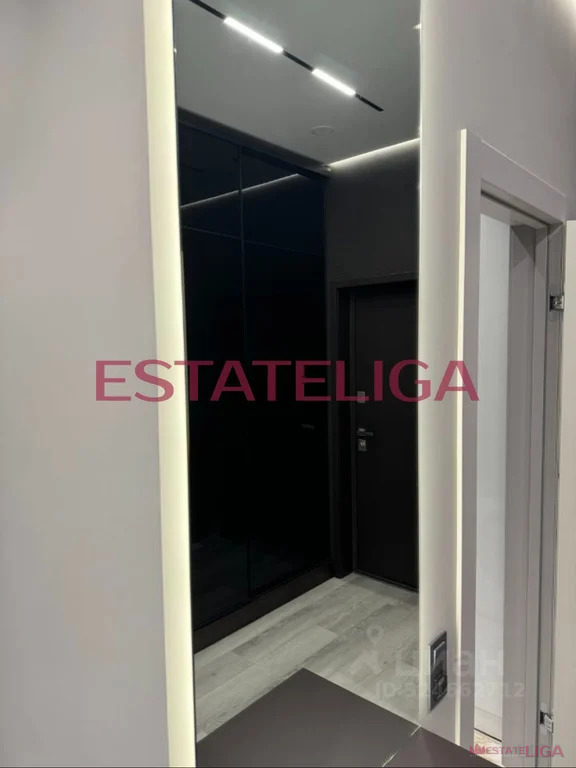 Аренда квартиры, ул. Зорге - Фото 6