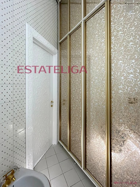 Продажа квартиры, Заречье, Одинцовский район, Весенняя улица - Фото 29