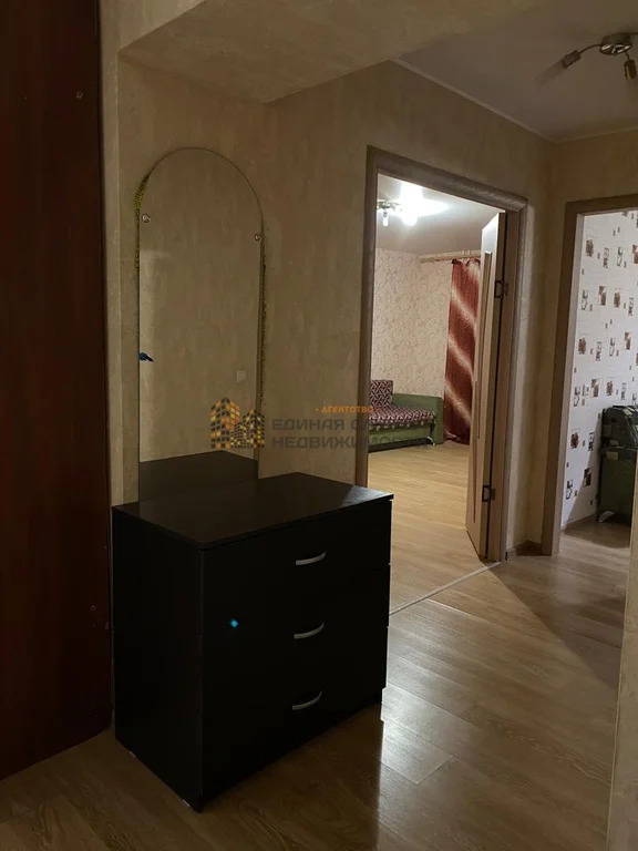 Аренда квартиры, Уфа, ул. Академика Ураксина - Фото 5