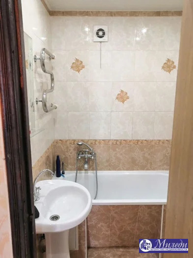 Продажа квартиры, Батайск, ул. Горького - Фото 10