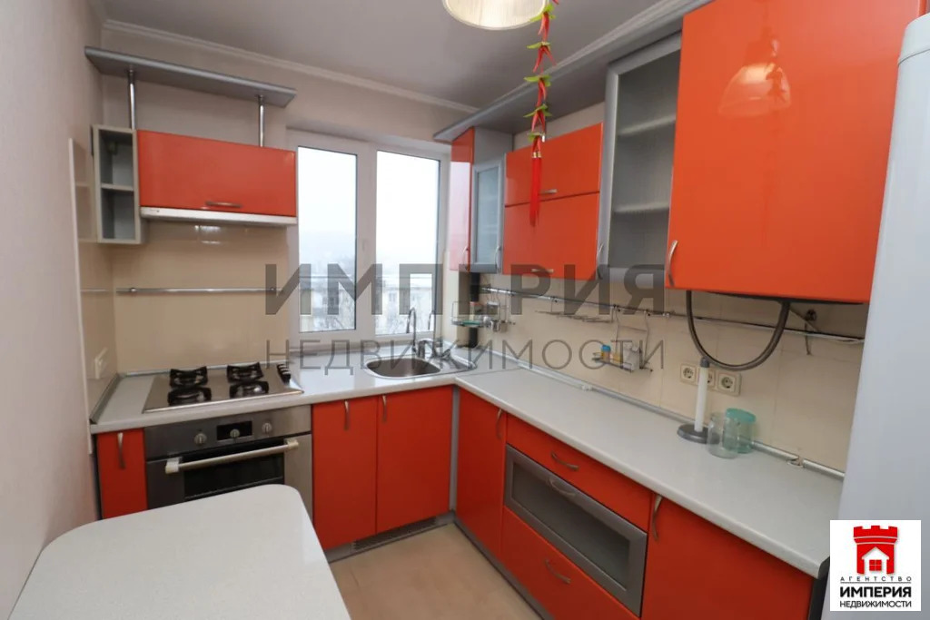 Продажа квартиры, Симферополь, ул. Первомайская - Фото 1