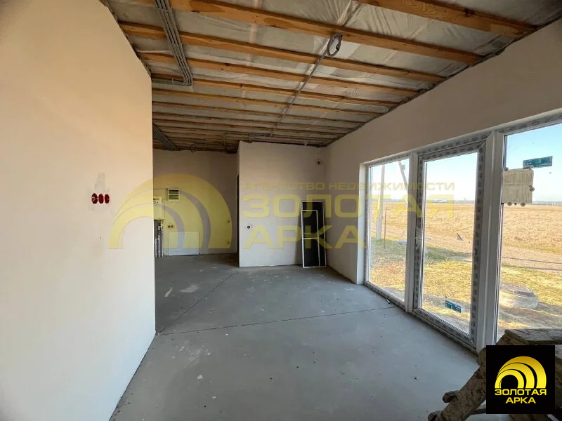 Продажа дома, Тамань, Темрюкский район, ул. Революции - Фото 20