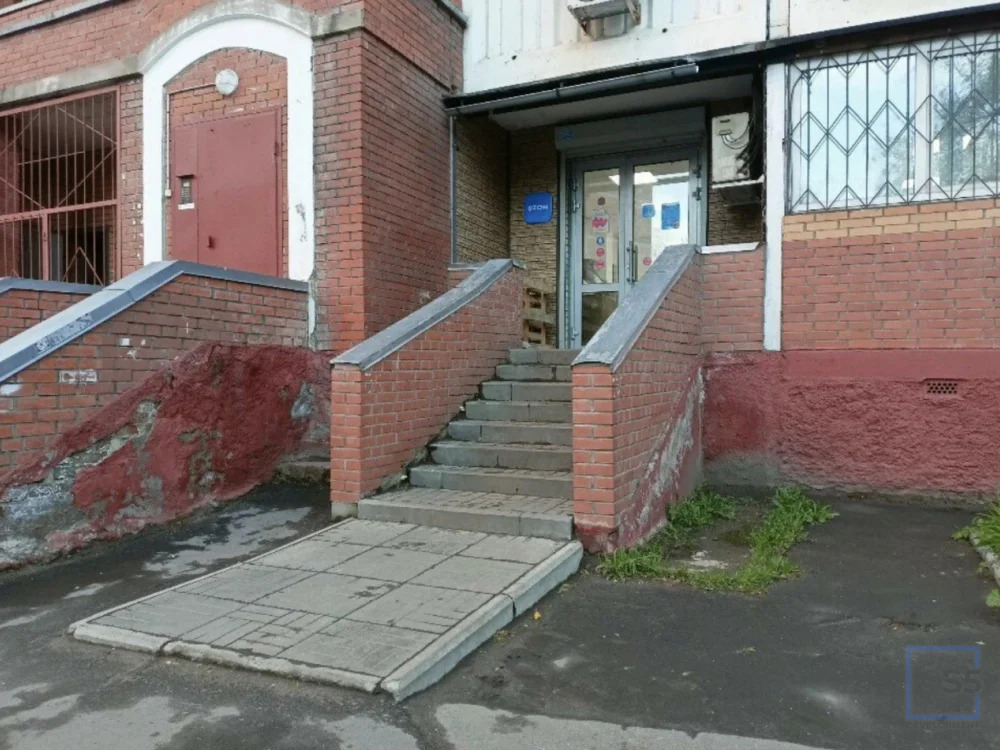 Аренда ПСН, Люберцы - Фото 3