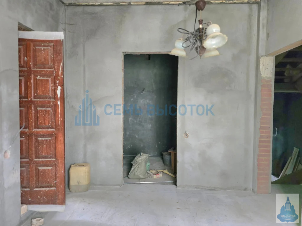 Продажа дома, Подольск, ул. Станичная - Фото 9