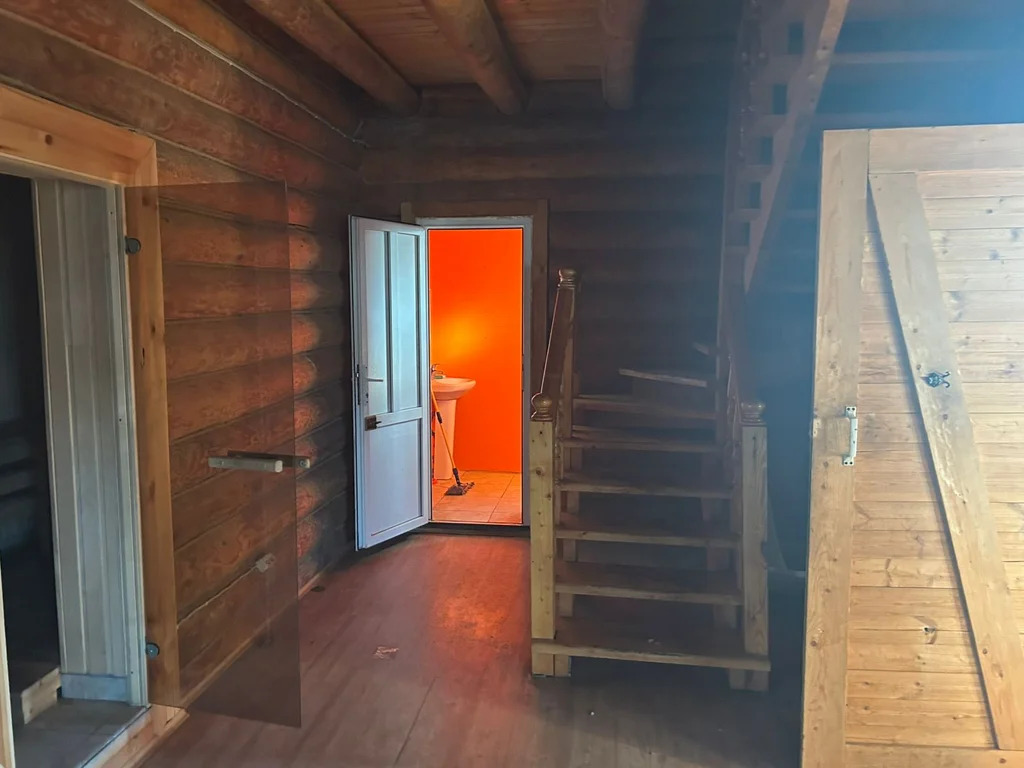 Срочная продажа! Дом 400.6 м2 на участке 10 сот. - Фото 3