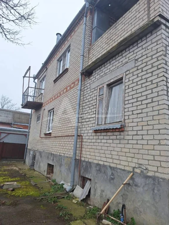 Продажа дома, Георгиевск, ул. Чайковского - Фото 1