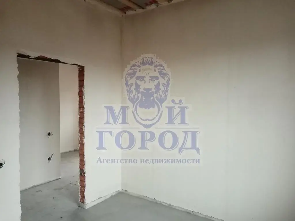 Продам дом Горького (10248-107) - Фото 5