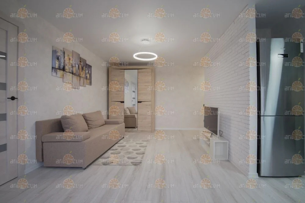 2-комн. квартира - Фото 3