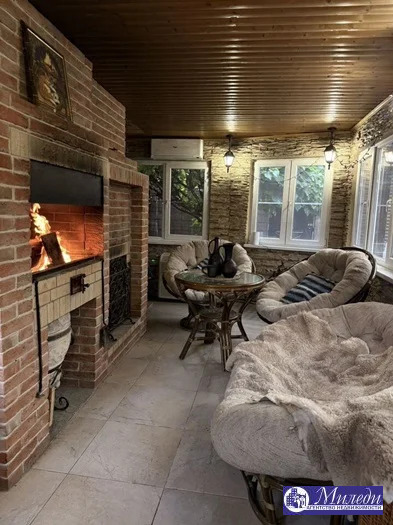 Продажа дома, Батайск, ул. Ворошилова улица - Фото 15