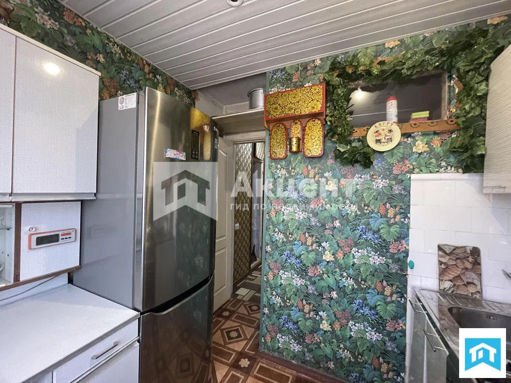 Продажа квартиры, Иваново, 2-я улица Чайковского - Фото 6