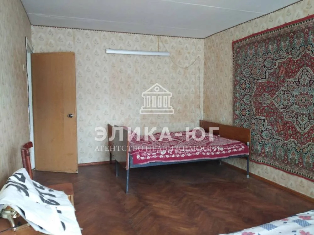 Продажа квартиры, Новомихайловский, Туапсинский район, ул. Мира - Фото 4