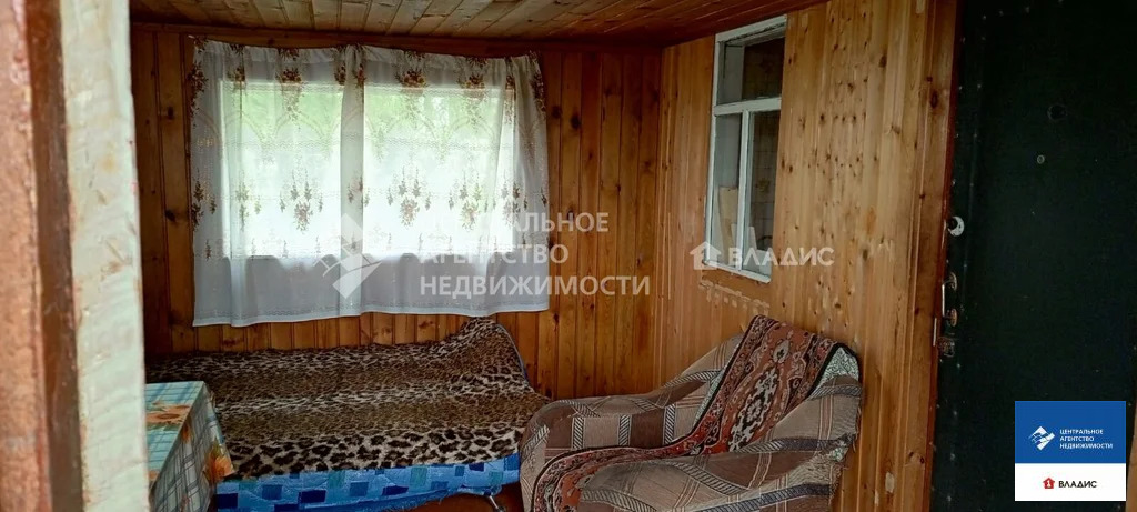 Продажа дома, Федоровка, Михайловский район, ул. Новый поселок - Фото 4