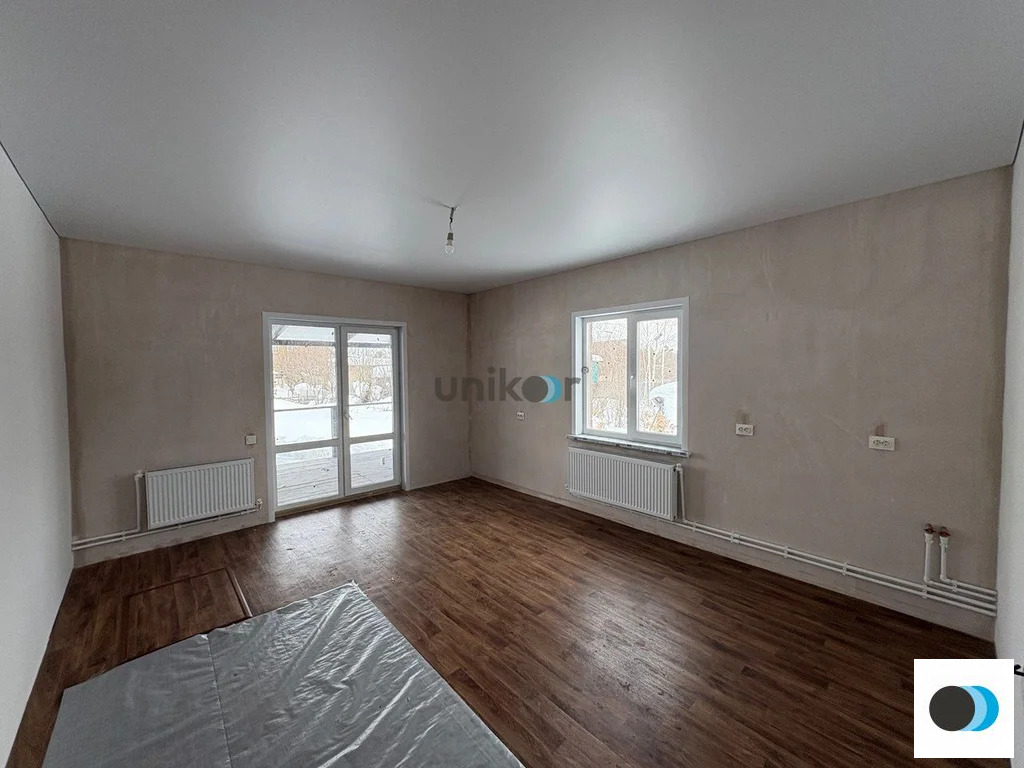 Продажа дома, Иглино, Иглинский район, улица Дзержинского - Фото 8