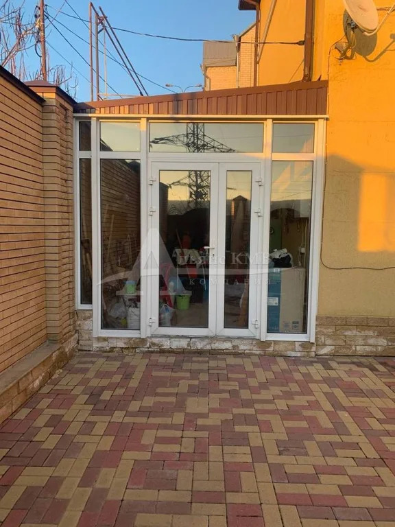 Продажа дома, Железноводск, Коммунальная ул. - Фото 6