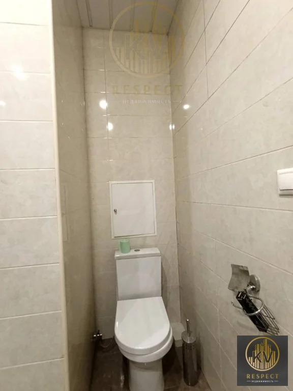 Продажа квартиры, Ессентуки, ул. Баталинская - Фото 14