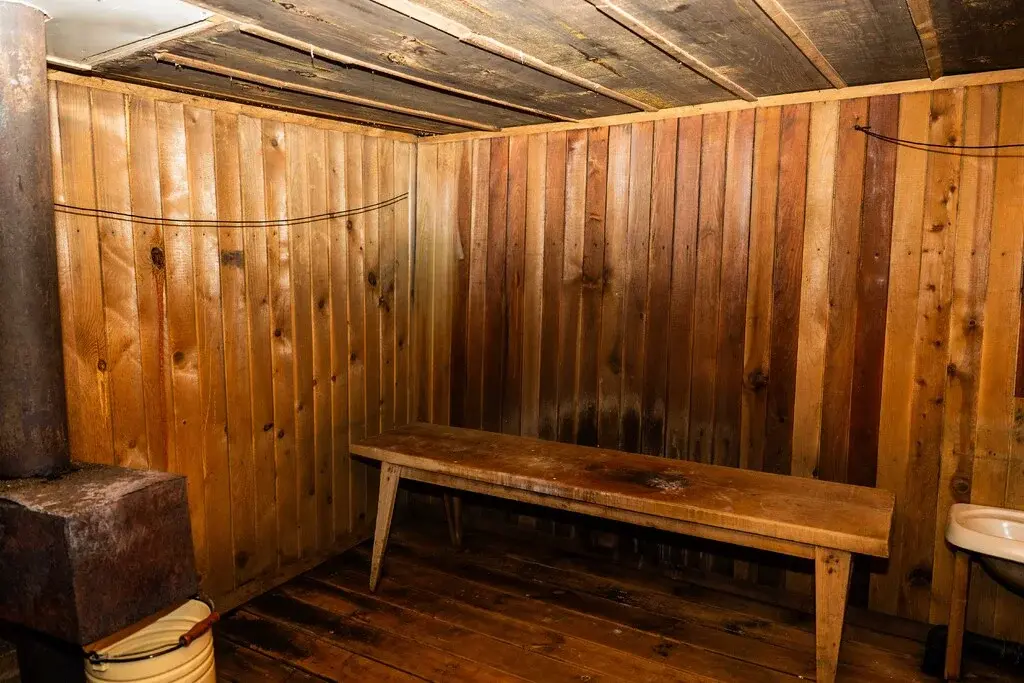 Дом по ул. Южанинова - Фото 4