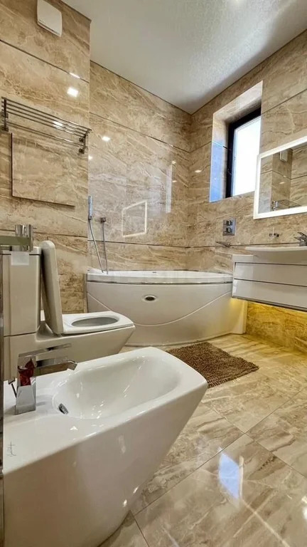 Аренда квартиры, Севастополь, ул. Нефедова - Фото 24