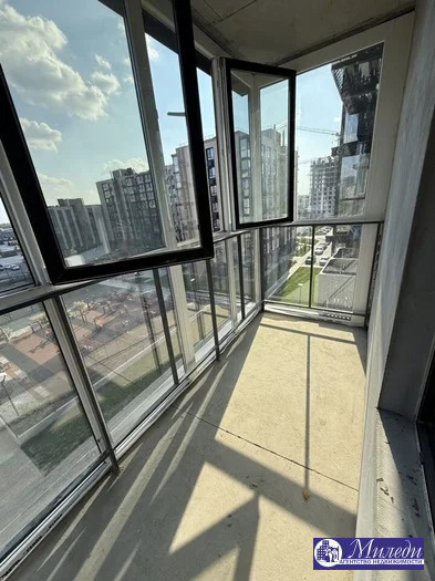 Продажа квартиры, Батайск, Родная улица - Фото 1