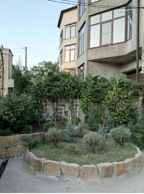 Продажа таунхауса, Абрау-Дюрсо - Фото 6