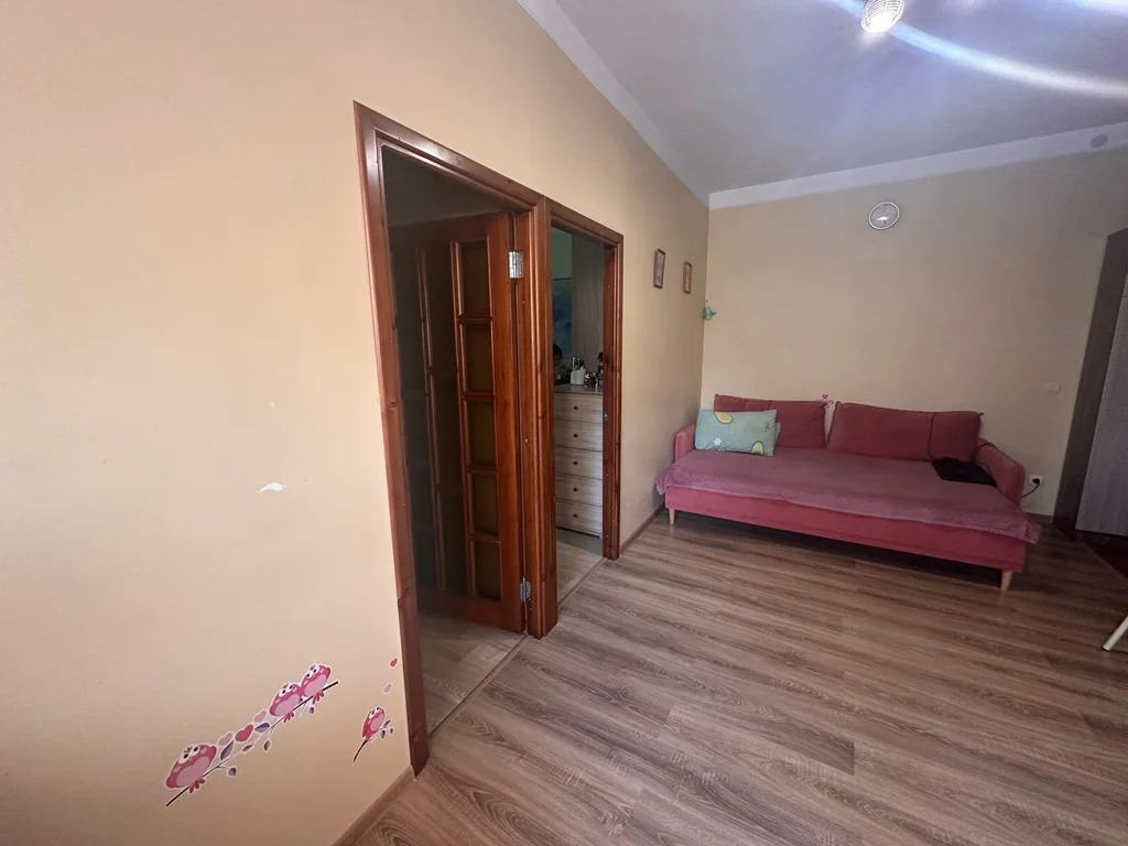 Продажа квартиры, Черноморский, улица Новороссийская - Фото 2