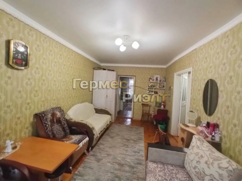 Продажа квартиры, Ессентуки, Менделеева пер. - Фото 5