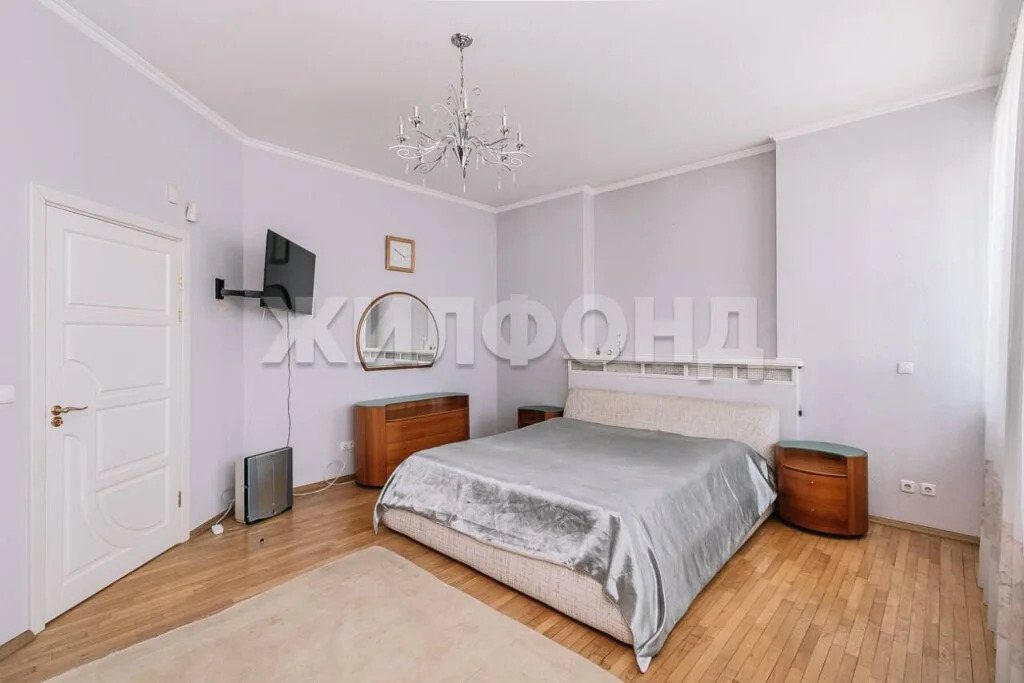 Продажа дома, Новосибирск, ул. Онежская - Фото 17