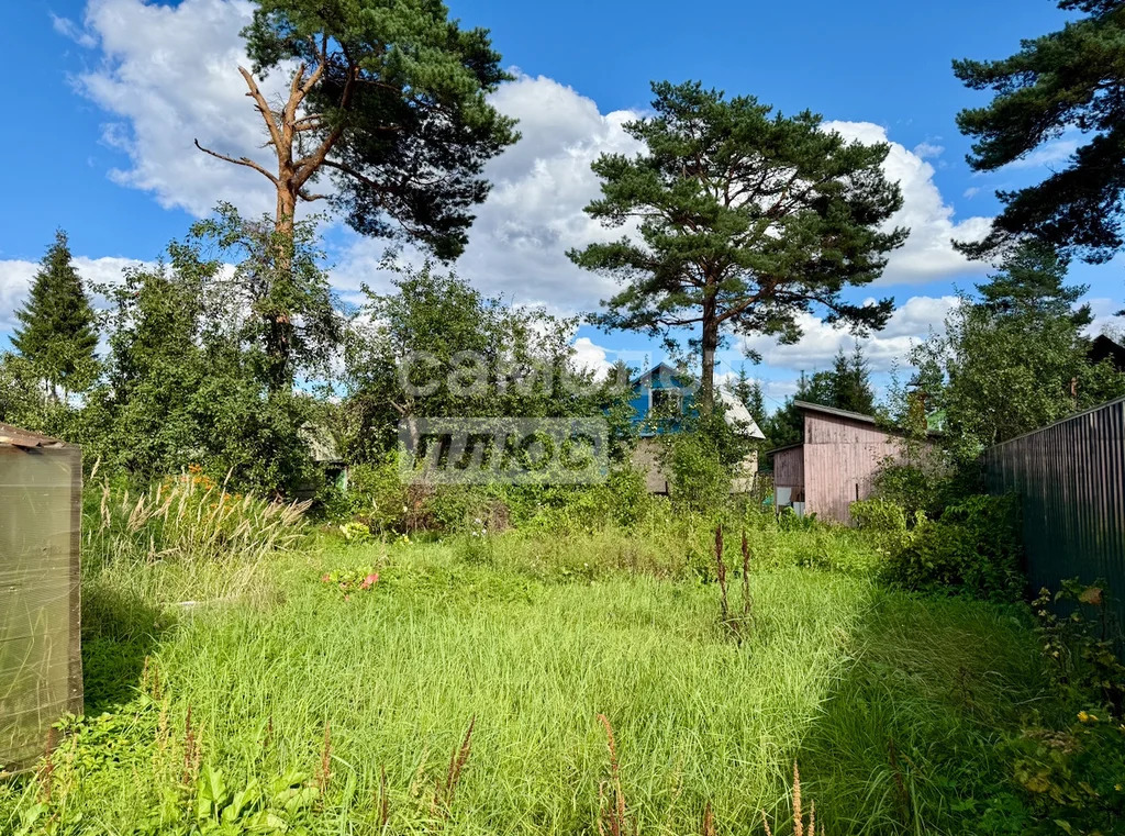 Продажа дома, Дмитров, Дмитровский район - Фото 35