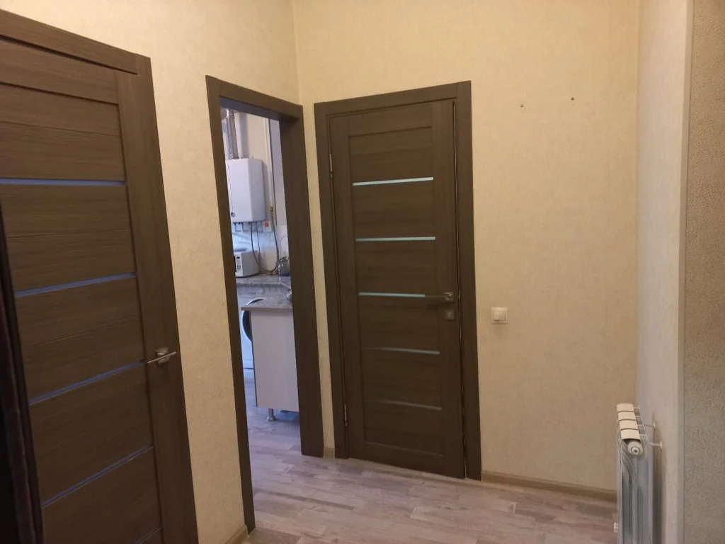 Продажа квартиры, Абинск, Абинский район, ул. Комсомольская - Фото 6