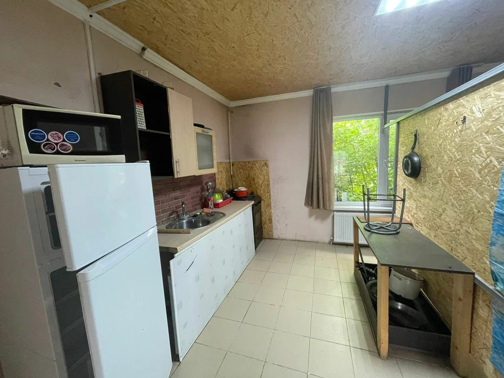 Продажа дома, Киевское, Крымский район - Фото 24