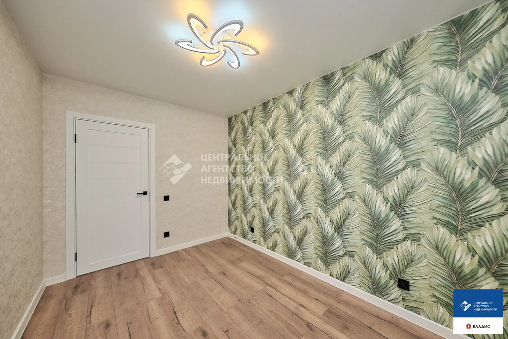 Продажа квартиры, Рязань - Фото 10