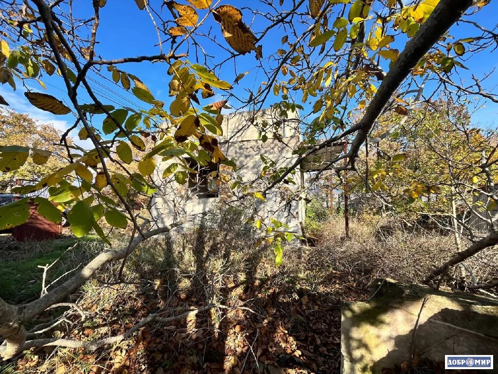 Продается Участок - Фото 1