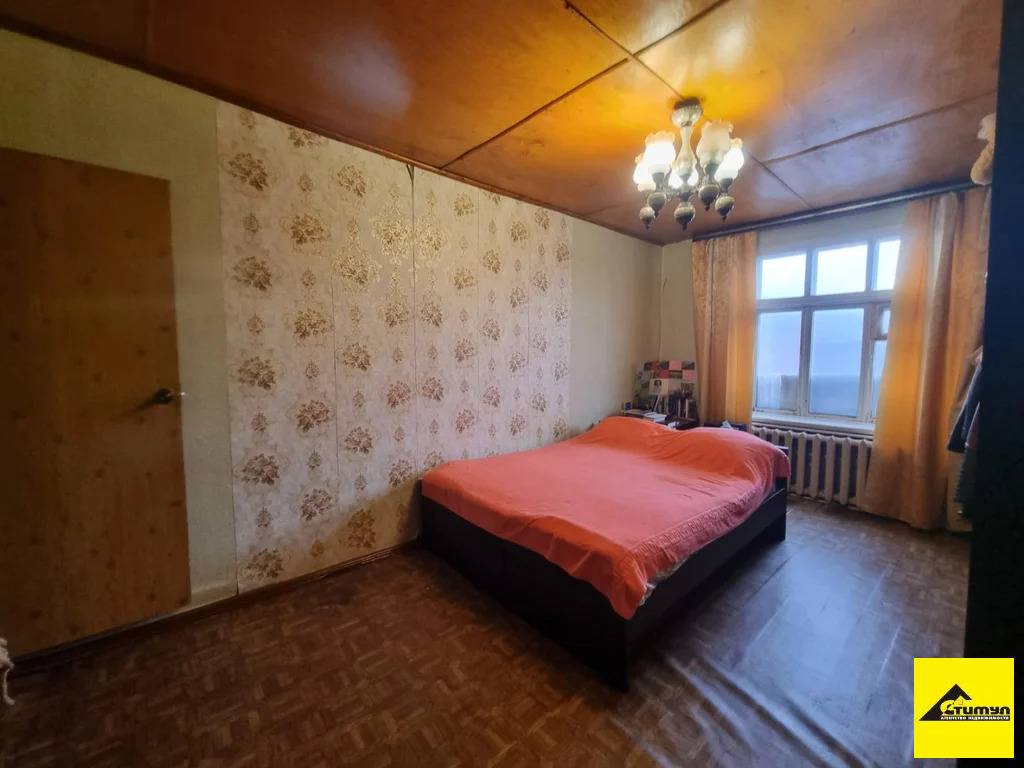 Продажа дома, Ейск, Ейский район, ул. Матросова - Фото 4