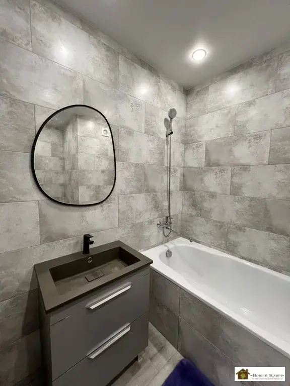 Сдается 3-ком кв г. Реутов, ул. Войтовича, д. 3 - Фото 11