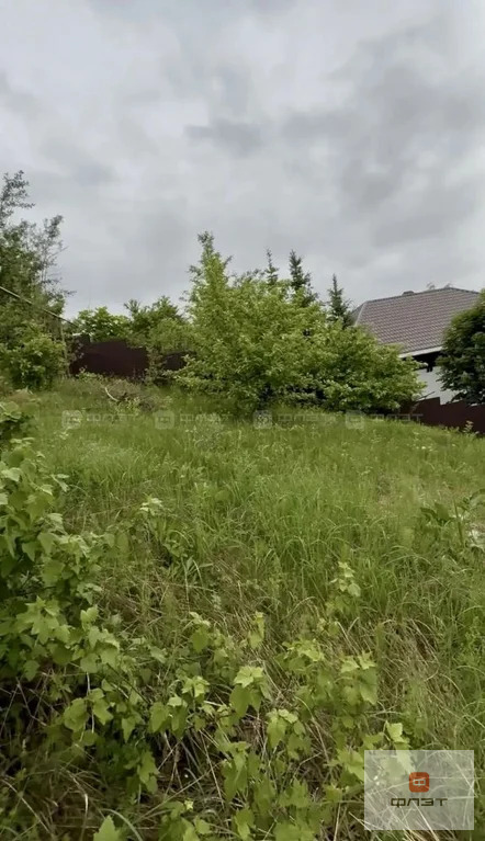 Продажа участка, Гаврилково, Верхнеуслонский район, ул. Набережная - Фото 2
