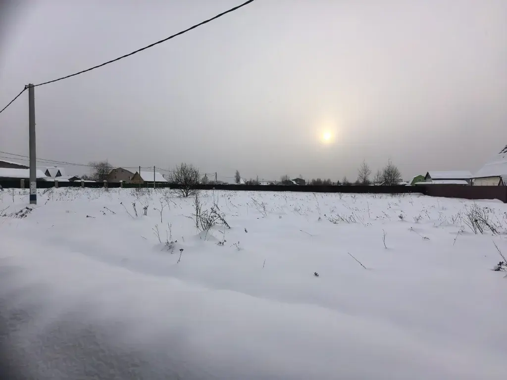 Большой участок 23 сотки - Фото 2