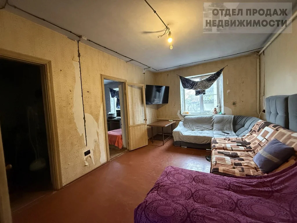 Большой бюджетный дом - Фото 6