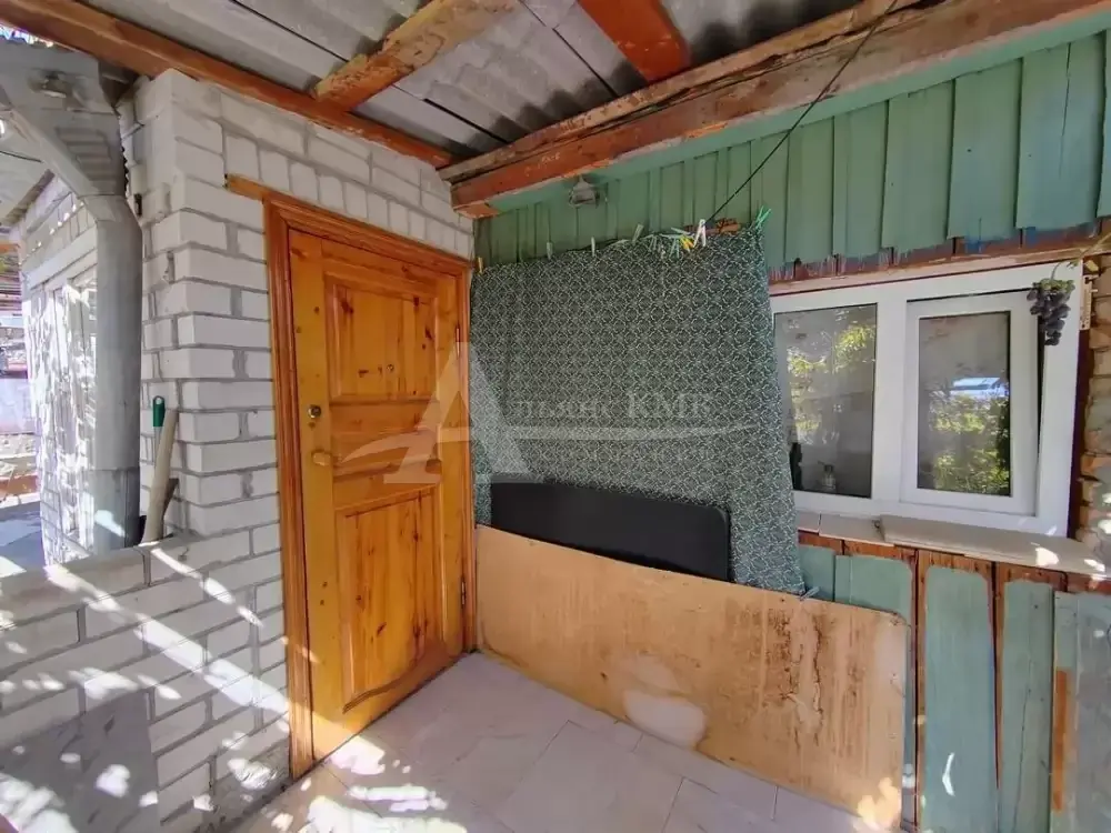 Продажа квартиры, Иноземцево, Свободы пр-кт. - Фото 11